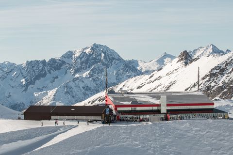 Alpy-Molltaler Gletcher-3001.jpg